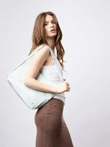 Everyday BB Tasche Noirvere