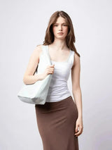 Everyday BB Tasche Noirvere