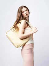 Everyday BB Tasche Noirvere