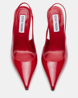 Valentina | Slingback Stiletto Pumps