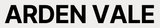 Arden Vale
