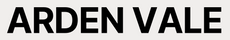 Arden Vale
