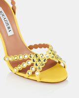 Tamsin | Embellished Heels
