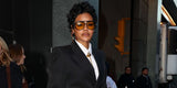 Nimbus Drop Shades