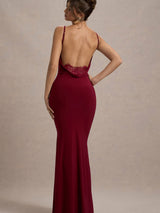 WB_CC_HR_CL128401037-FrancoiseBerryCowlNeckBacklessMaxiDressWithLaceInsert8