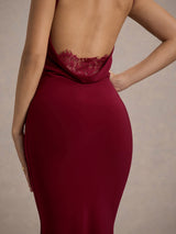WB_CC_HR_CL128401037-FrancoiseBerryCowlNeckBacklessMaxiDressWithLaceInsert9