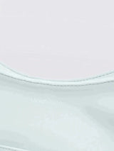 Everyday BB Tasche Noirvere