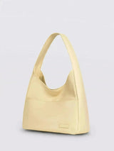 Everyday BB Tasche Noirvere