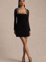 uploaded_image_2_c59m0